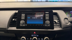 Honda Jazz 1.5 i-MMD Hybrid SE 5dr eCVT Hybrid Hatchback